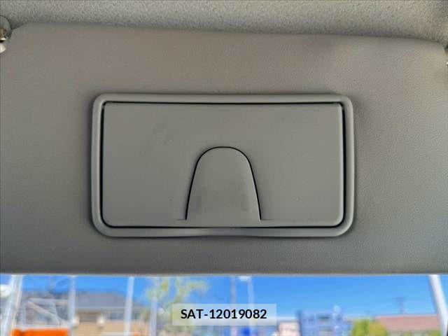 Suzuki EVERY WAGON 2007-09 8685534-26