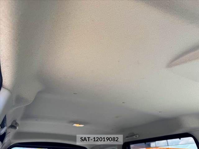 Suzuki EVERY WAGON 2007-09 8685534-27