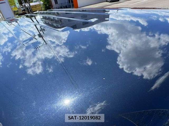 Suzuki EVERY WAGON 2007-09 8685534-28