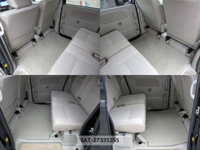 Suzuki EVERY WAGON 2015-02 8742025-14