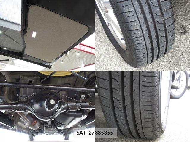 Suzuki EVERY WAGON 2015-02 8742025-16