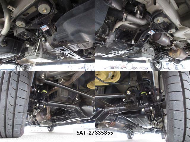 Suzuki EVERY WAGON 2015-02 8742025-17