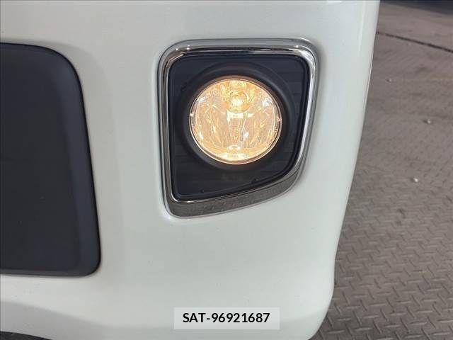Suzuki EVERY WAGON 2020-09 8742024-13