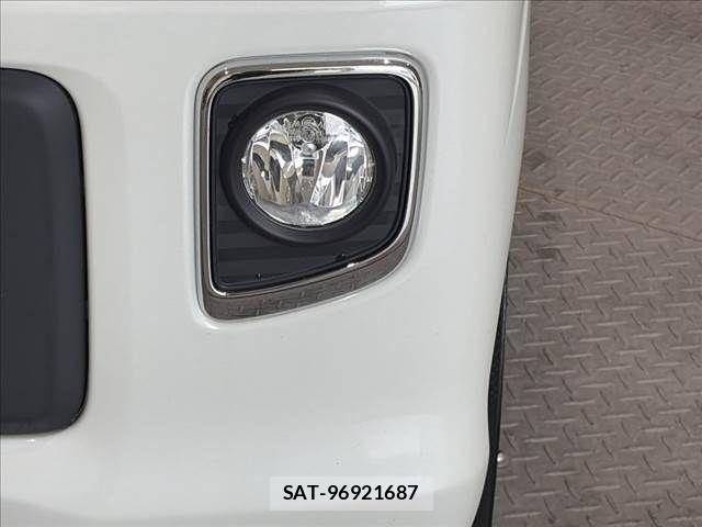 Suzuki EVERY WAGON 2020-09 8742024-24