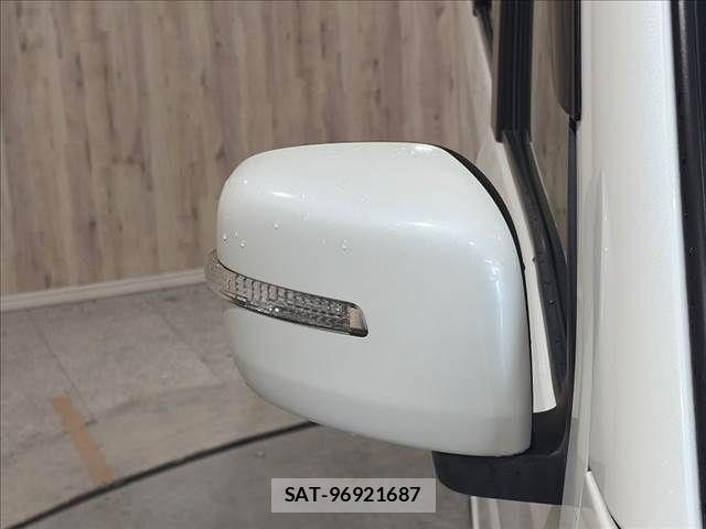 Suzuki EVERY WAGON 2020-09 8742024-27