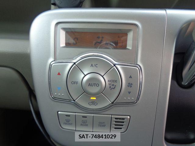 Suzuki EVERY WAGON 2015-04 8742026-13