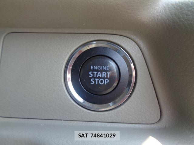 Suzuki EVERY WAGON 2015-04 8742026-16