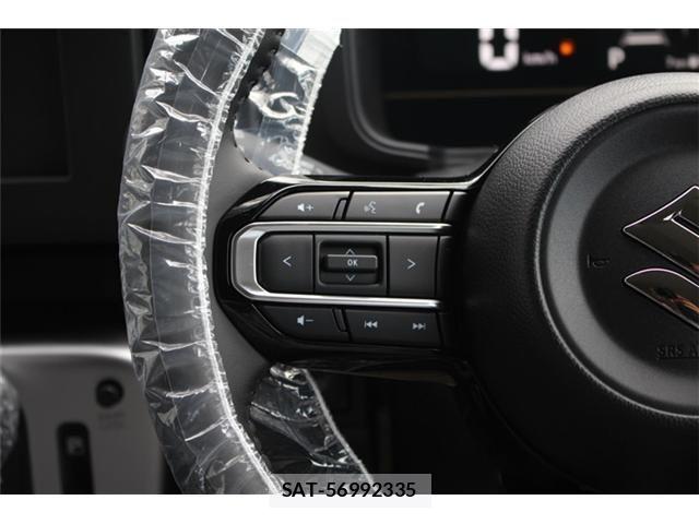 Suzuki EVERY WAGON 2026-05 8742021-9