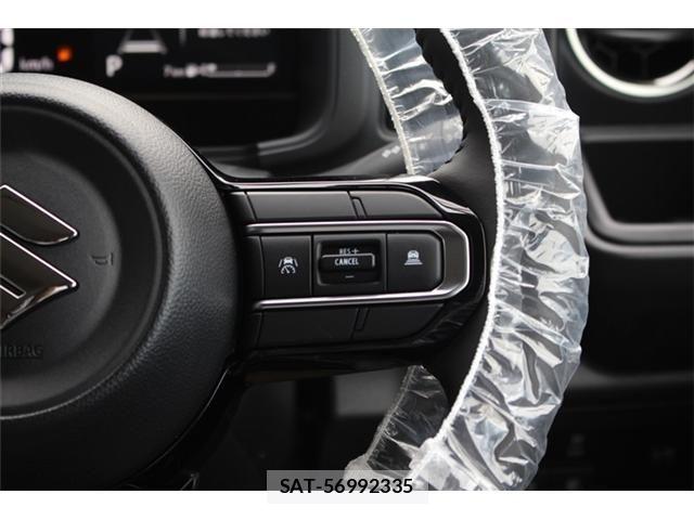 Suzuki EVERY WAGON 2026-05 8742021-10