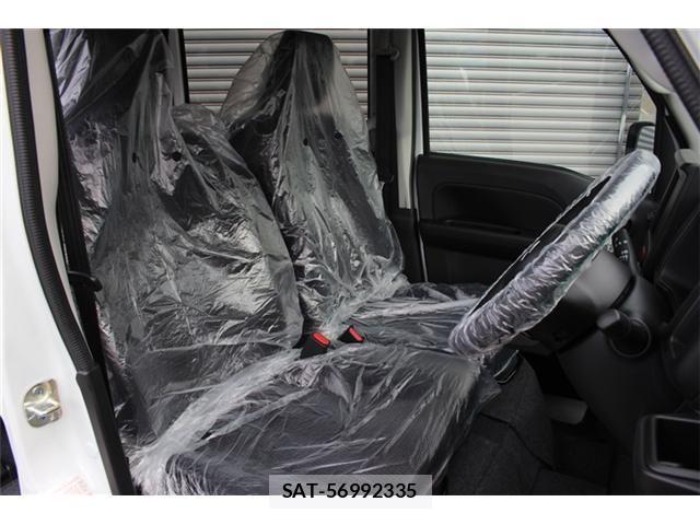 Suzuki EVERY WAGON 2026-05 8742021-11