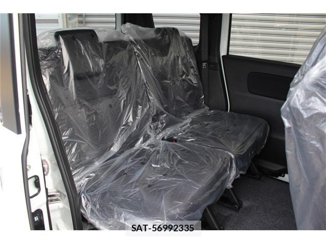 Suzuki EVERY WAGON 2026-05 8742021-12