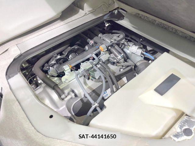 Suzuki EVERY WAGON 2024-05 8742022-17