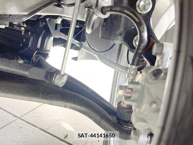 Suzuki EVERY WAGON 2024-05 8742022-19