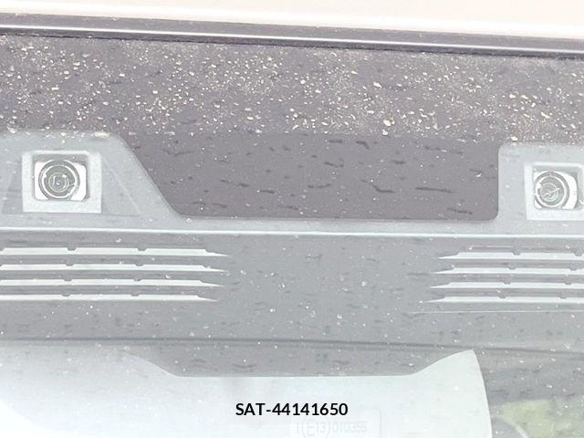 Suzuki EVERY WAGON 2024-05 8742022-4