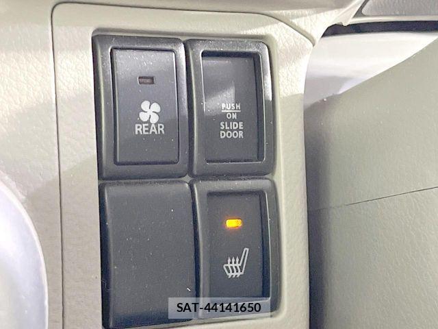 Suzuki EVERY WAGON 2024-05 8742022-5