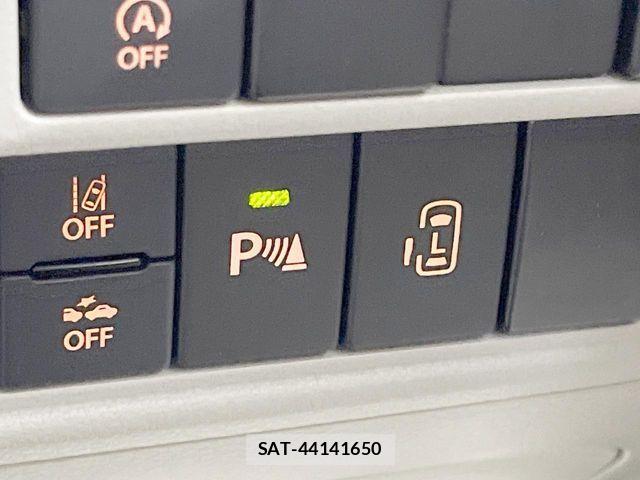 Suzuki EVERY WAGON 2024-05 8742022-6