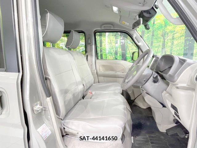 Suzuki EVERY WAGON 2024-05 8742022-7