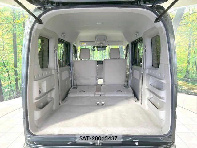 Suzuki EVERY WAGON 2020-12 8780204-9
