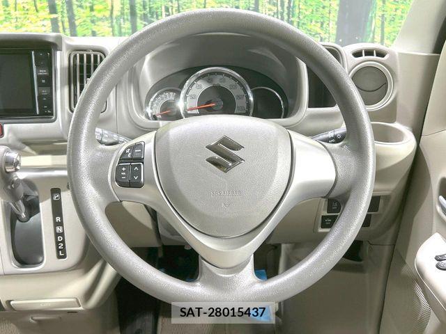 Suzuki EVERY WAGON 2020-12 8780204-10