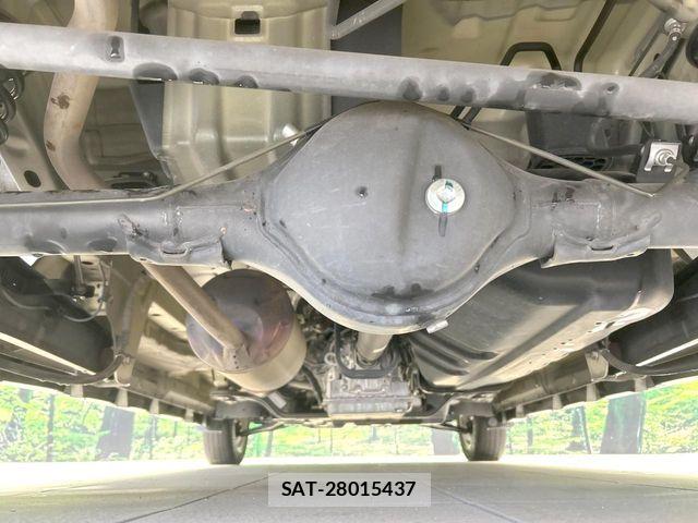 Suzuki EVERY WAGON 2020-12 8780204-18