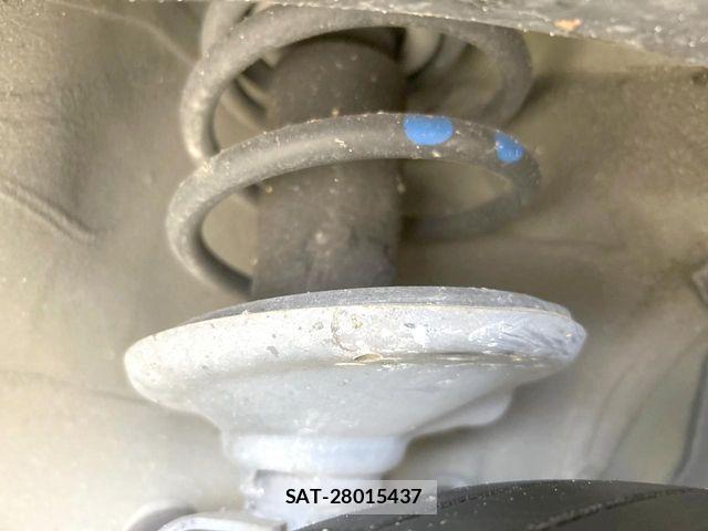 Suzuki EVERY WAGON 2020-12 8780204-19