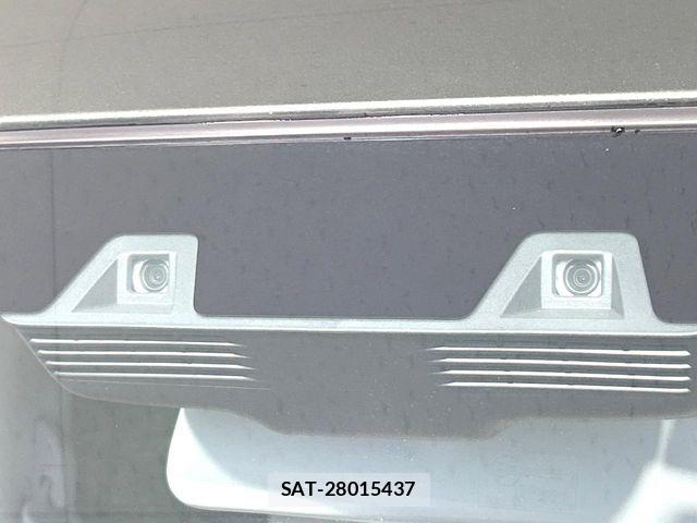 Suzuki EVERY WAGON 2020-12 8780204-2