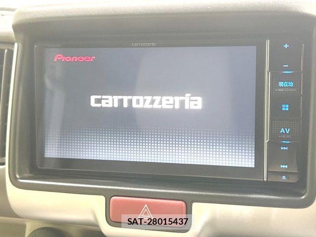 Suzuki EVERY WAGON 2020-12 8780204-3