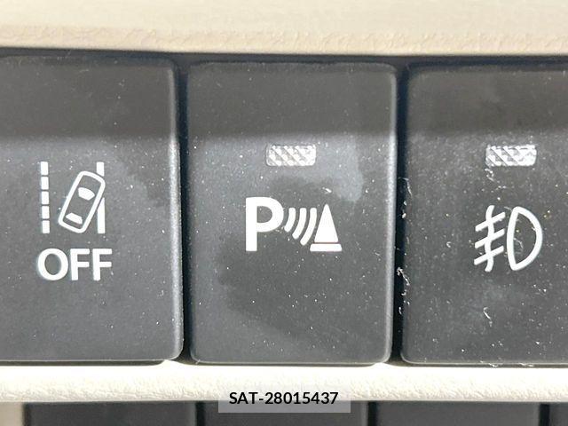 Suzuki EVERY WAGON 2020-12 8780204-6