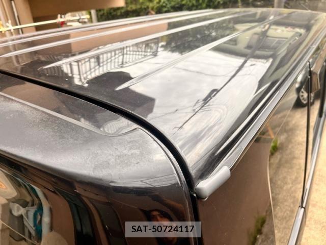 Suzuki EVERY WAGON 2013-12 8780208-9