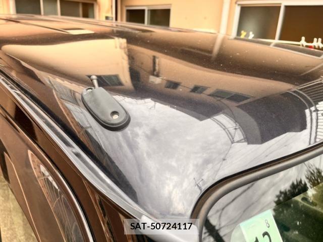 Suzuki EVERY WAGON 2013-12 8780208-10