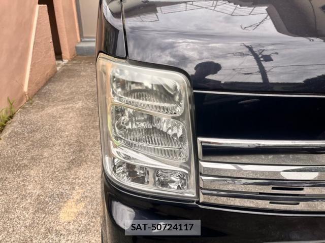 Suzuki EVERY WAGON 2013-12 8780208-15