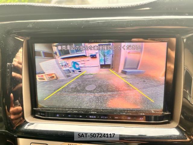 Suzuki EVERY WAGON 2013-12 8780208-19