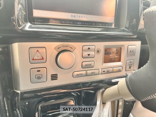Suzuki EVERY WAGON 2013-12 8780208-21
