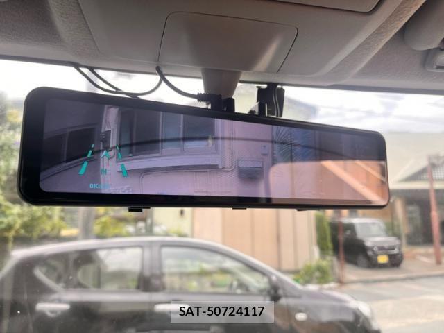 Suzuki EVERY WAGON 2013-12 8780208-24