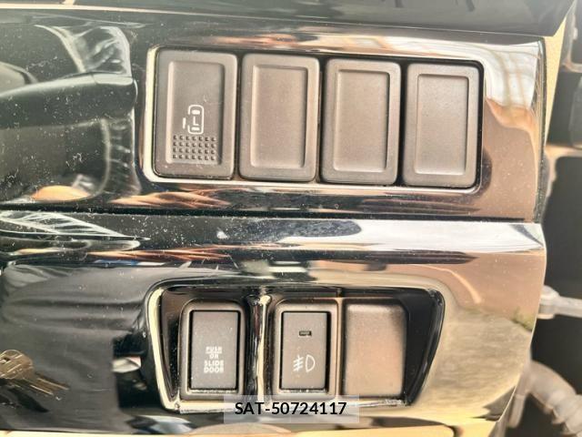 Suzuki EVERY WAGON 2013-12 8780208-25