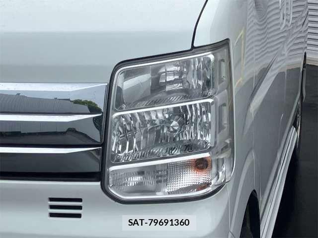 Suzuki EVERY WAGON 2016-07 8780206-19