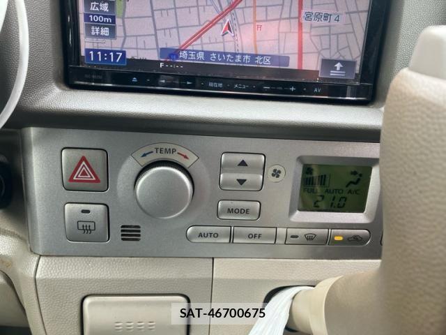 Suzuki EVERY WAGON 2007-05 8795930-18