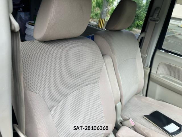 Suzuki EVERY WAGON 2015-09 8795926-11