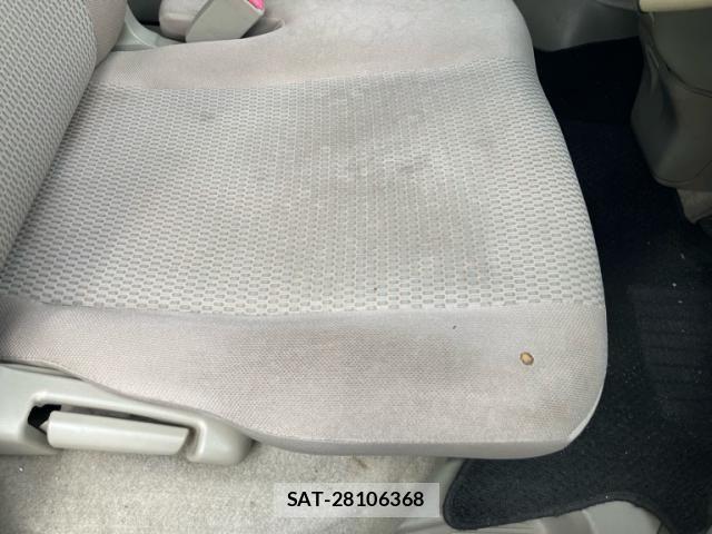 Suzuki EVERY WAGON 2015-09 8795926-12