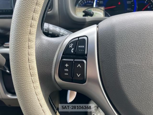 Suzuki EVERY WAGON 2015-09 8795926-15
