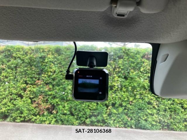 Suzuki EVERY WAGON 2015-09 8795926-17