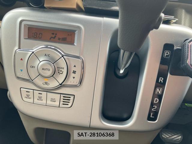 Suzuki EVERY WAGON 2015-09 8795926-20
