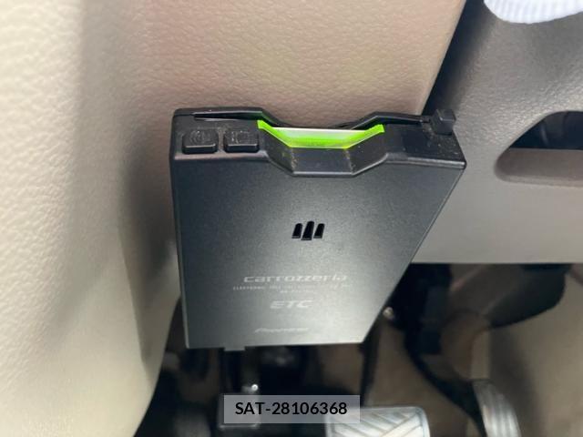 Suzuki EVERY WAGON 2015-09 8795926-22