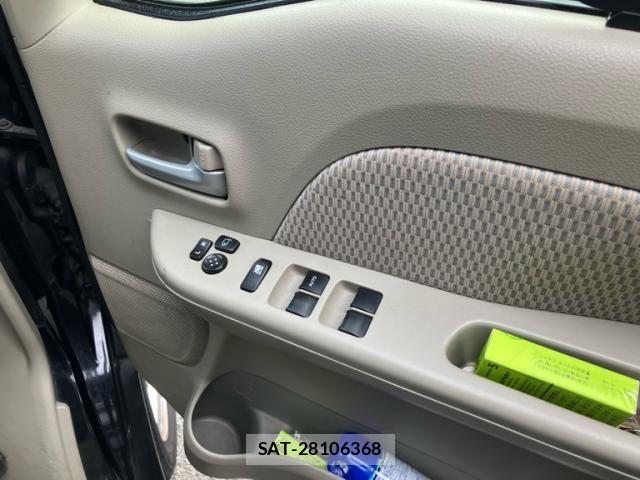 Suzuki EVERY WAGON 2015-09 8795926-8