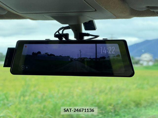 Suzuki EVERY WAGON 2013-01 8795927-14