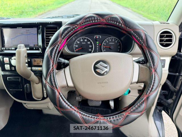 Suzuki EVERY WAGON 2013-01 8795927-16