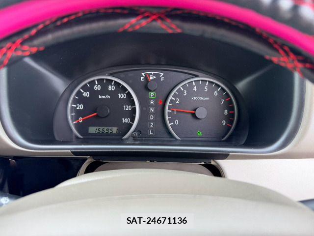 Suzuki EVERY WAGON 2013-01 8795927-17