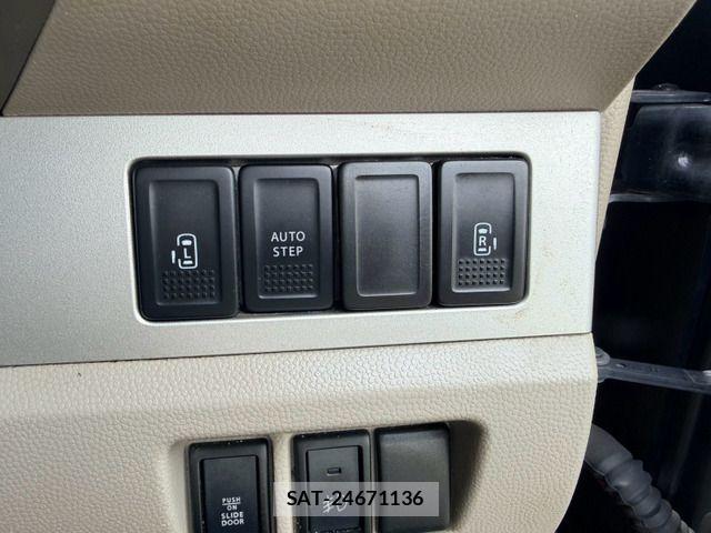 Suzuki EVERY WAGON 2013-01 8795927-18