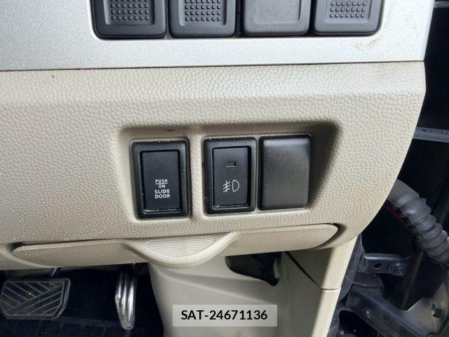 Suzuki EVERY WAGON 2013-01 8795927-19