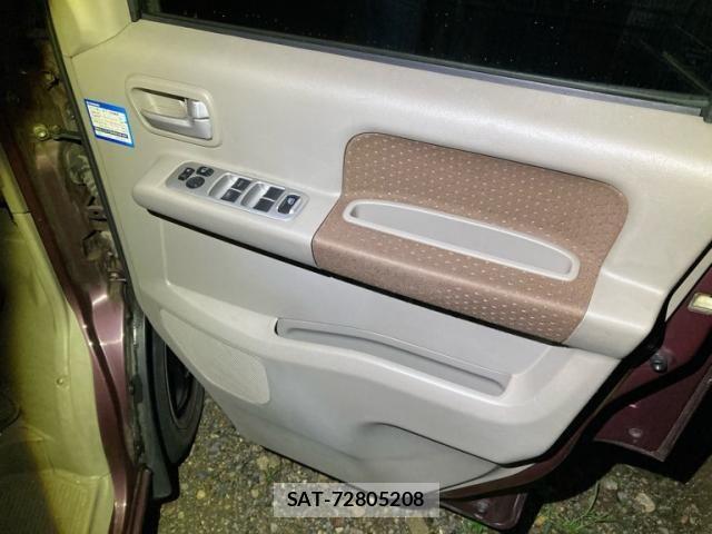 Suzuki EVERY WAGON 2006-05 8795928-11